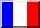 En français